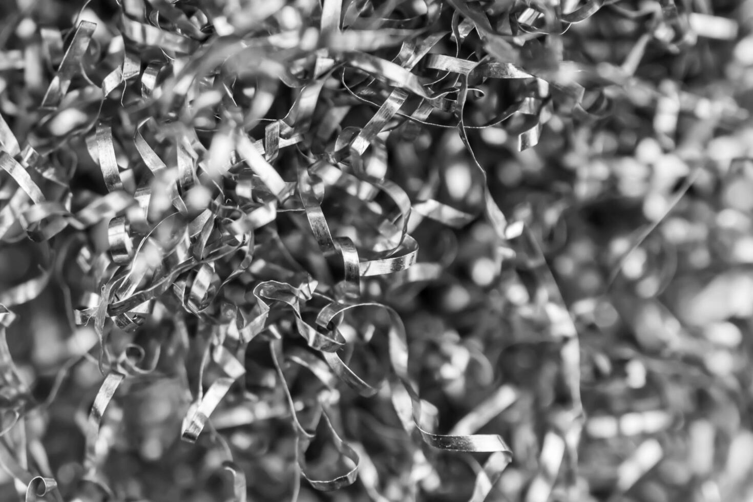 scourer for washing dishes. textura or background photo