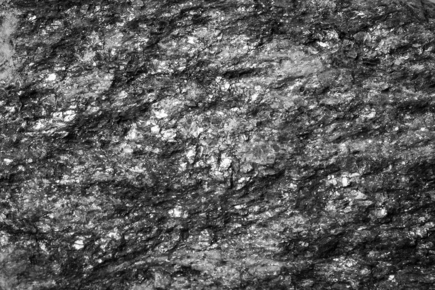 quartz stone with visible pyrite flakes. background photo