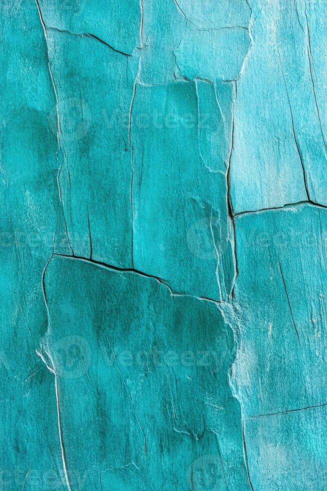 Deep emerald green chalkboard texture with organic imperfections reflects a rustic and academic aesthetic suitable for creative projects and learning environments photo