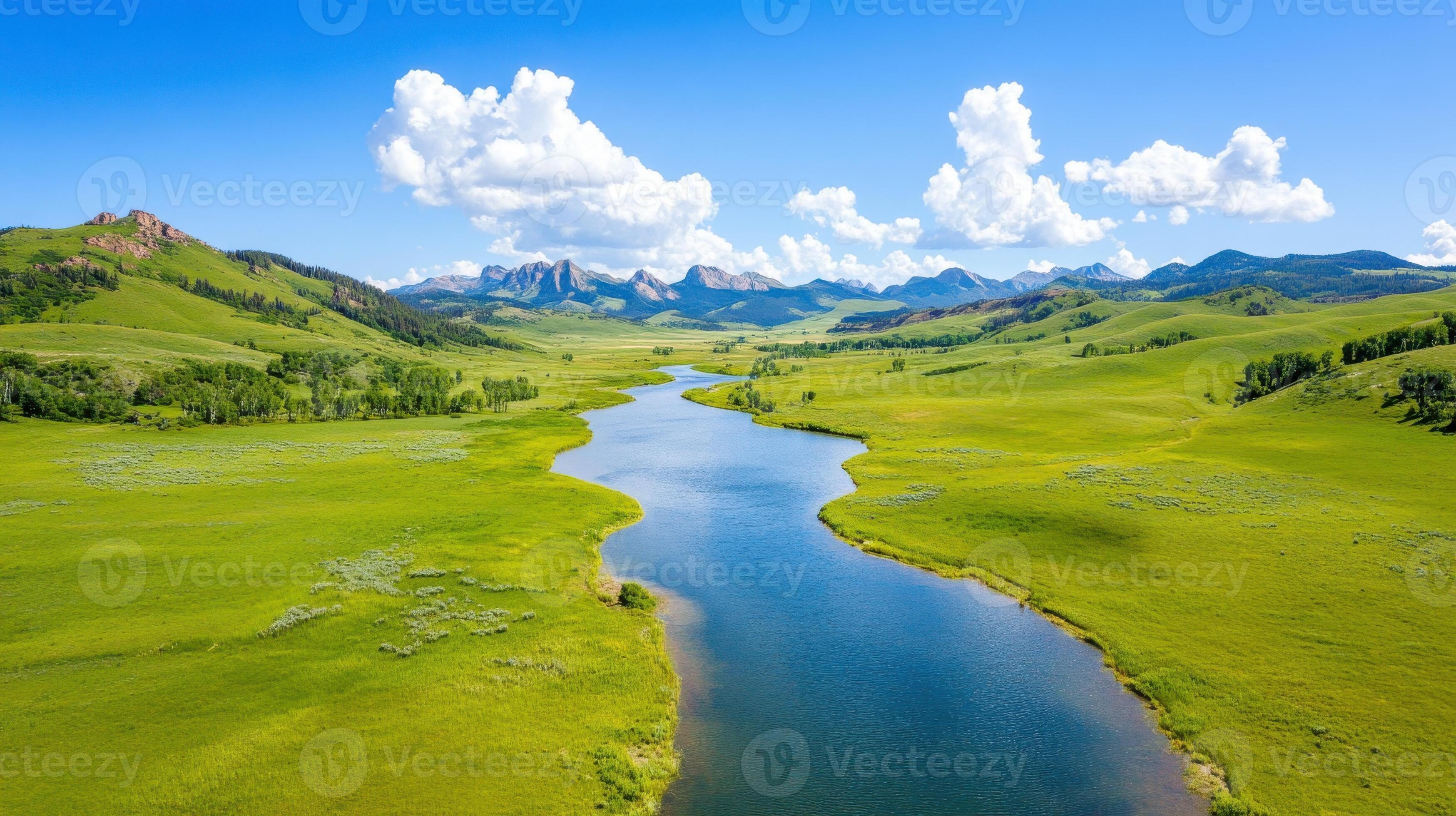 Stecoah Valley