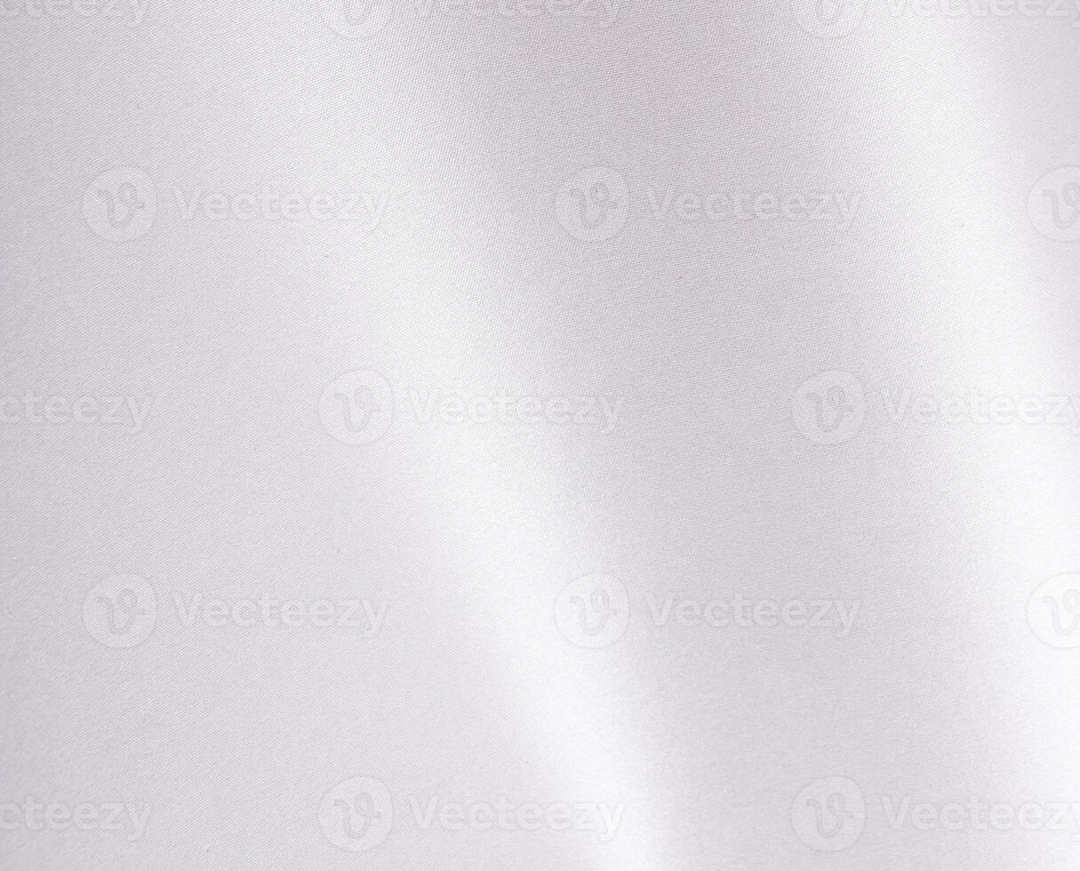 Pearl and white paper with a smooth, pearlescent gloss finish. Shiny, metallic gradient creates a photo