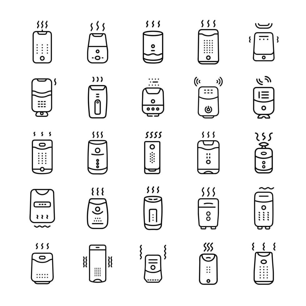 Loud speaker icon vector