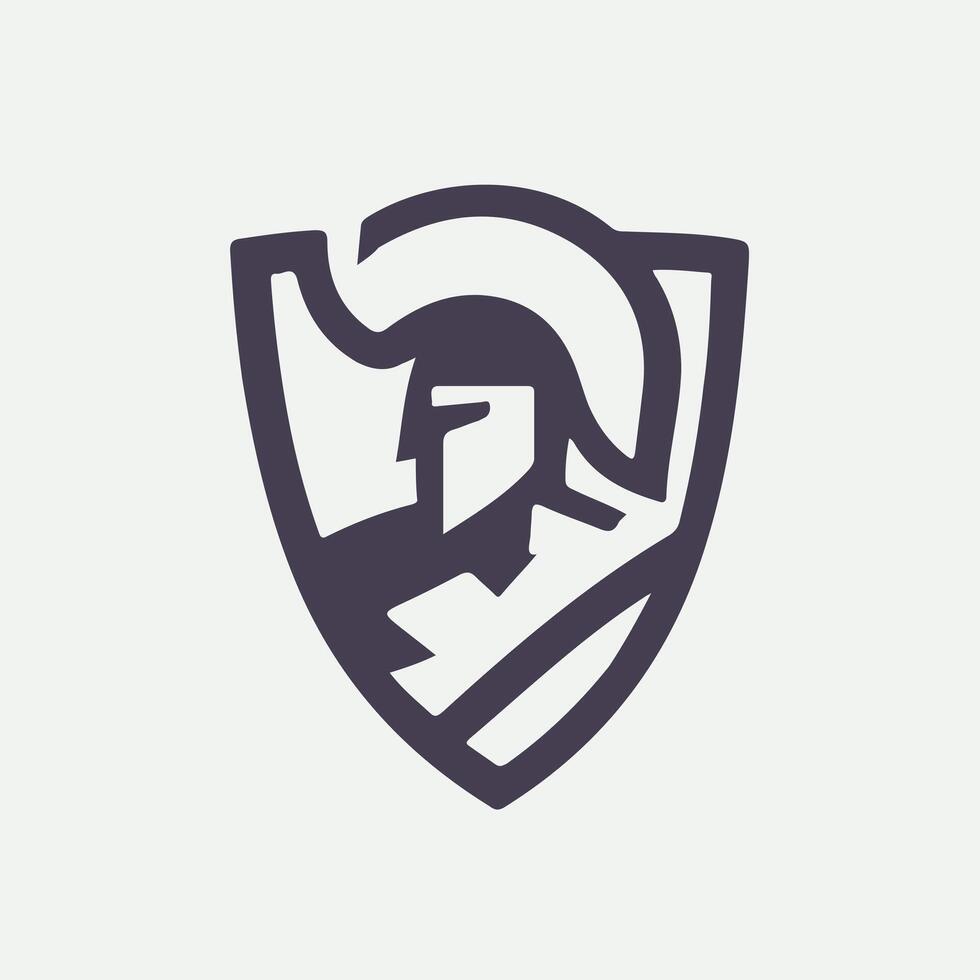 Linear Challenge Linear Spartan vector