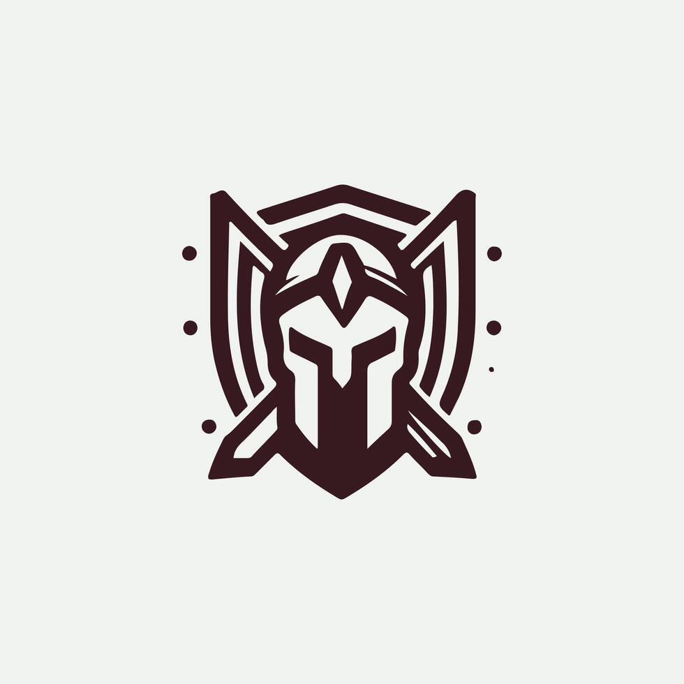 Spartan Momentum Linear Spartan vector