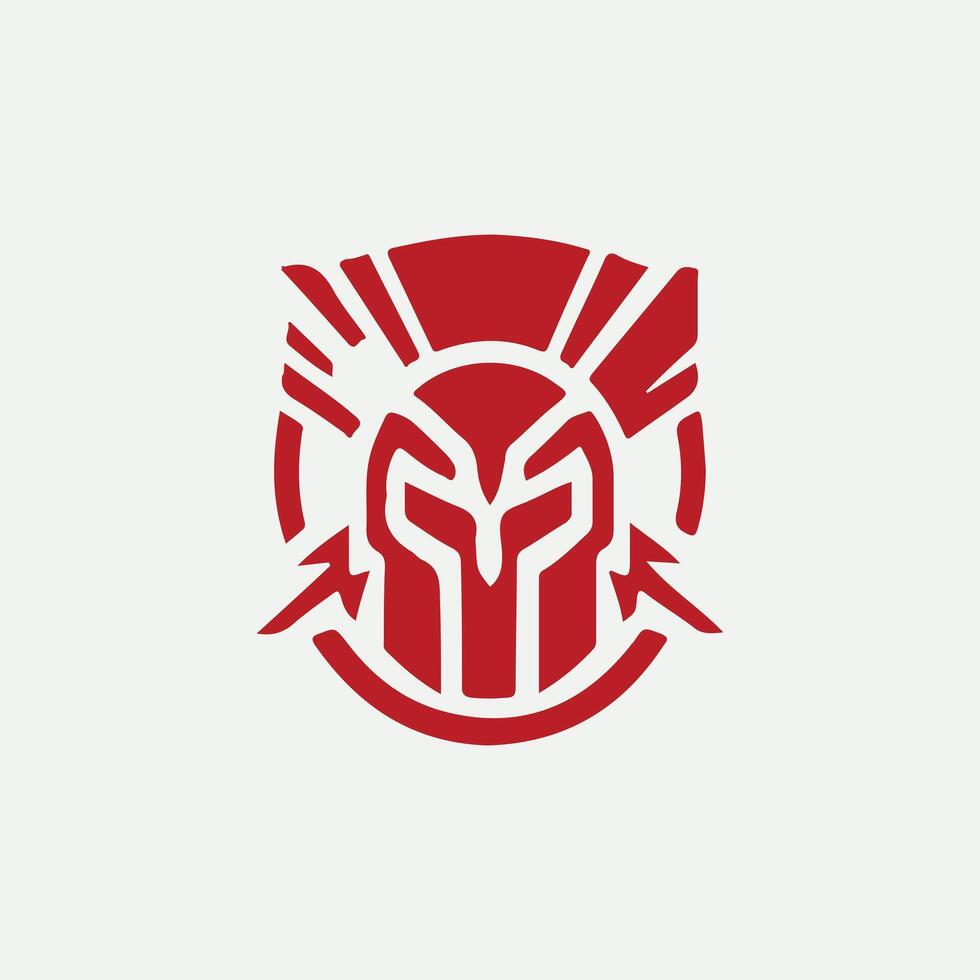 Spartan Pursuit Linear Spartan vector