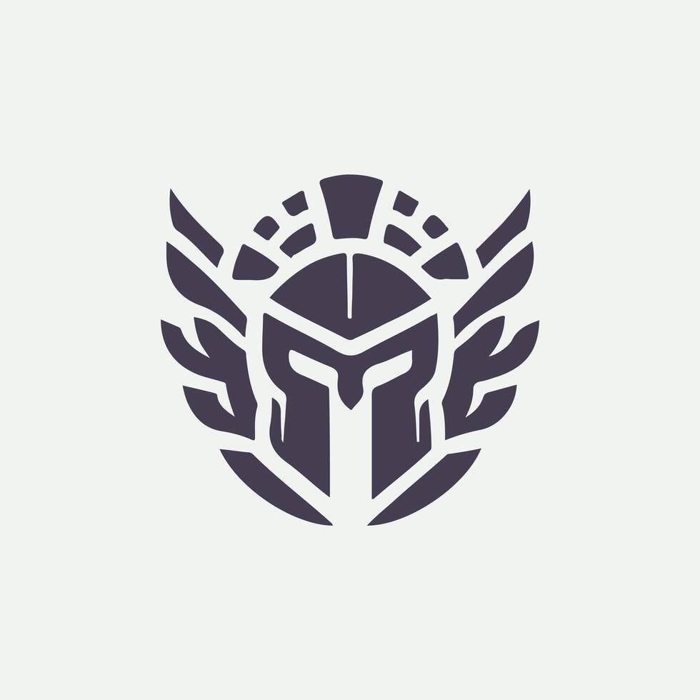 Linear Strength Linear Spartan vector