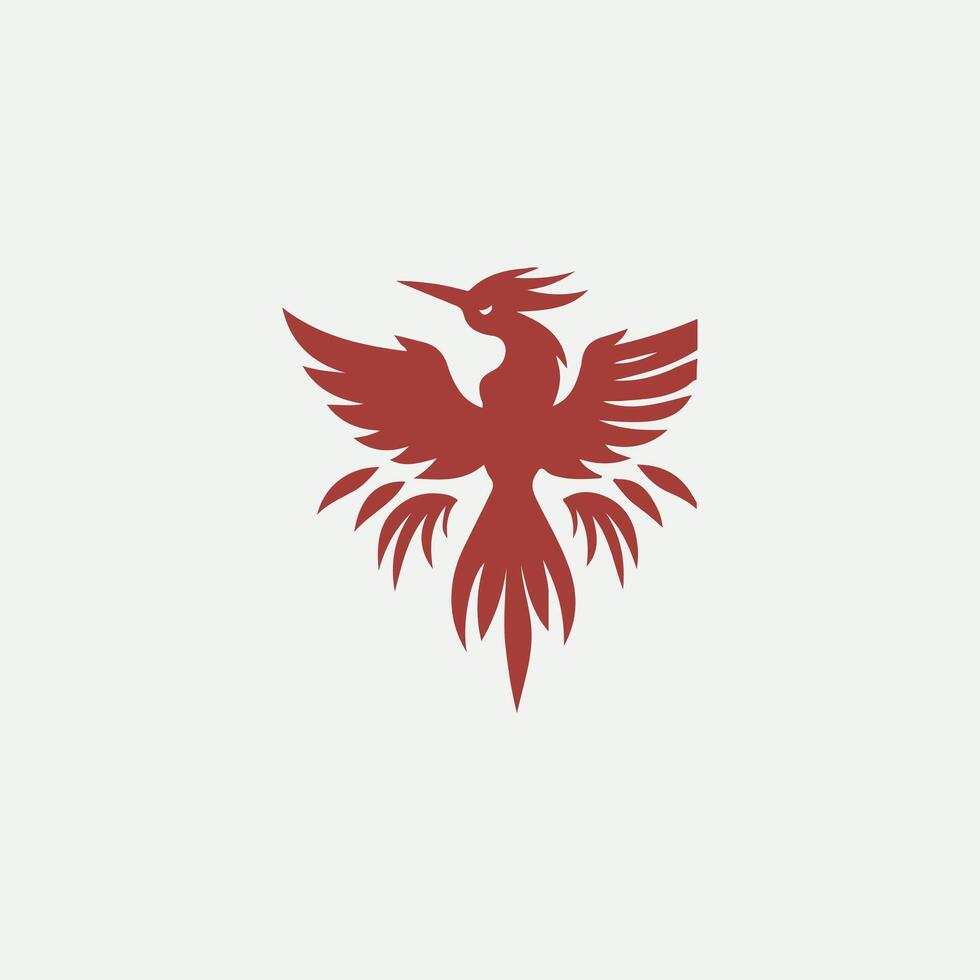 Summit X pedition Tropical Bird logo vector