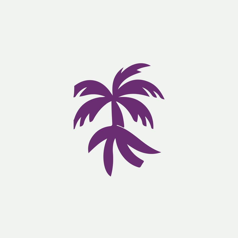 Frigate bird Tropical Bird logo vector