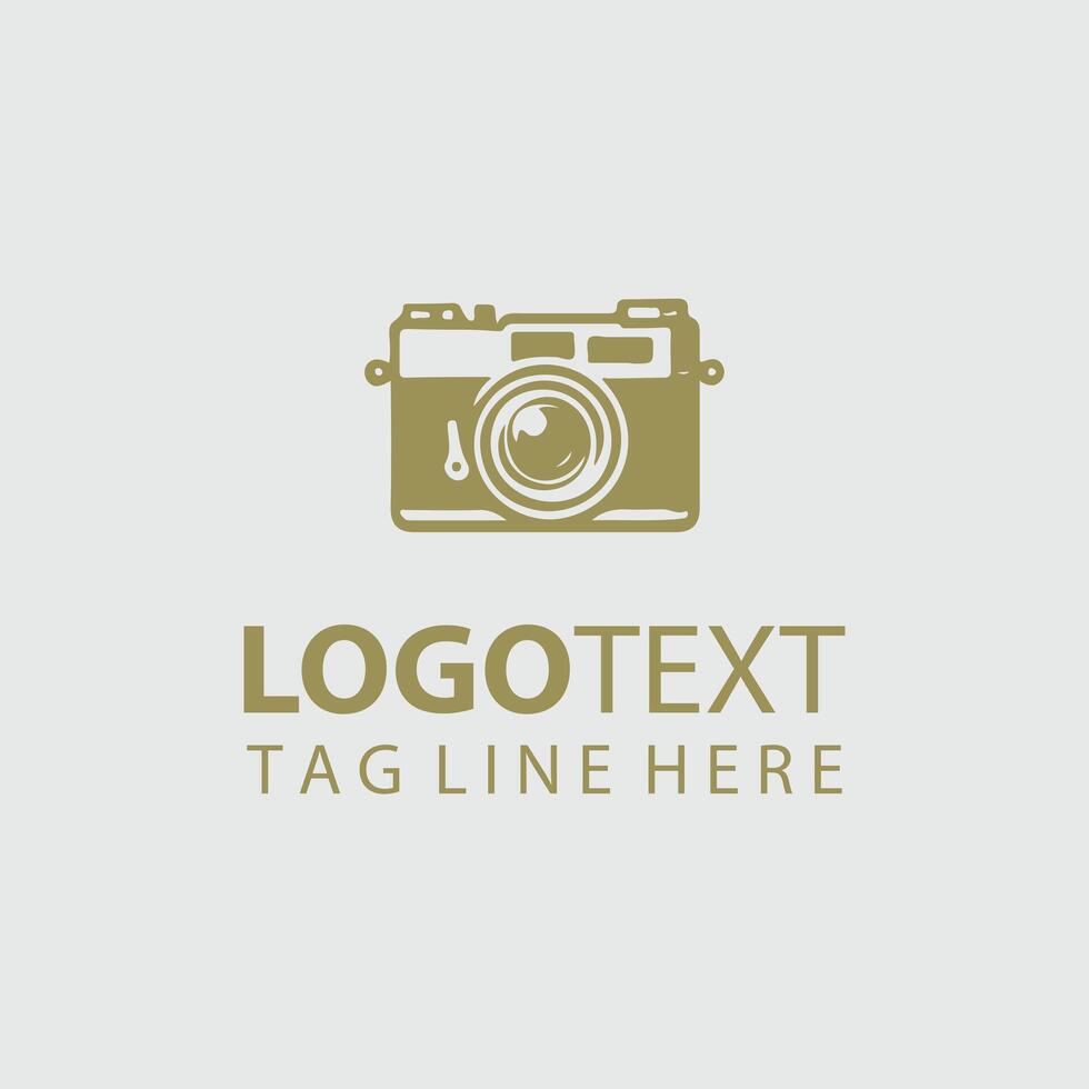 Aperture Approach Camera Book vector