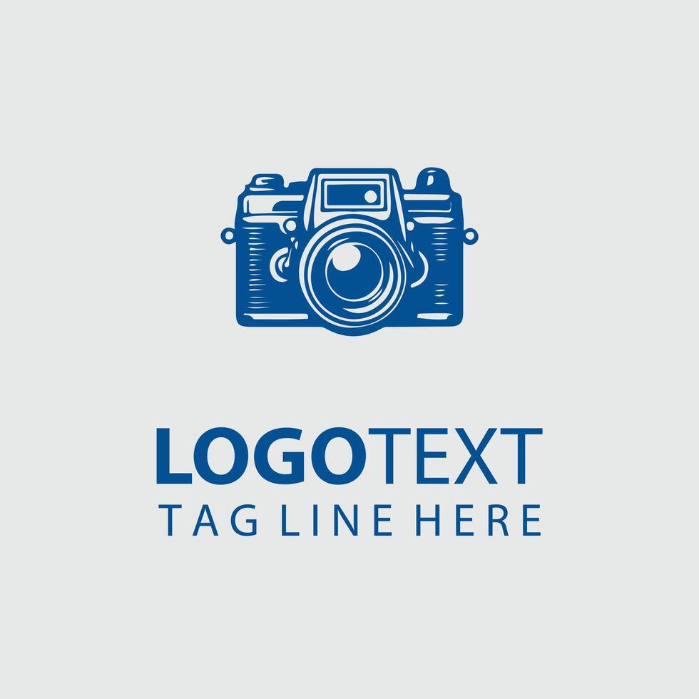 Picture Patterns Camera Books vector