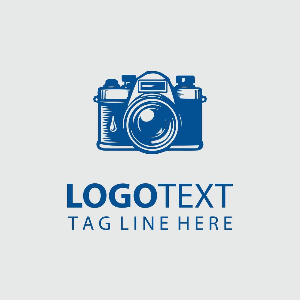 Image Library Camera Books vector