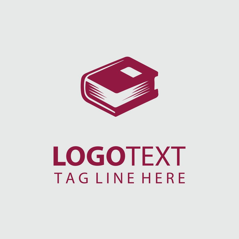 Snap Storylines Camera Books vector