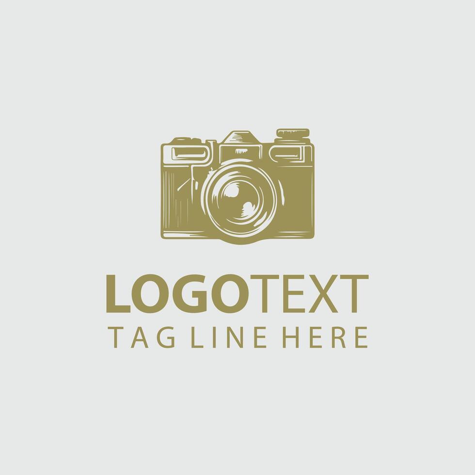 Capture Collection Camera Books vector