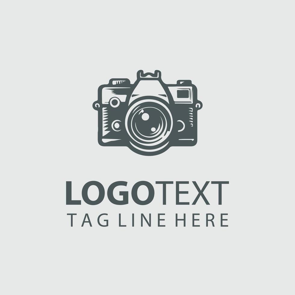 Shutter Techniques Camera Books vector