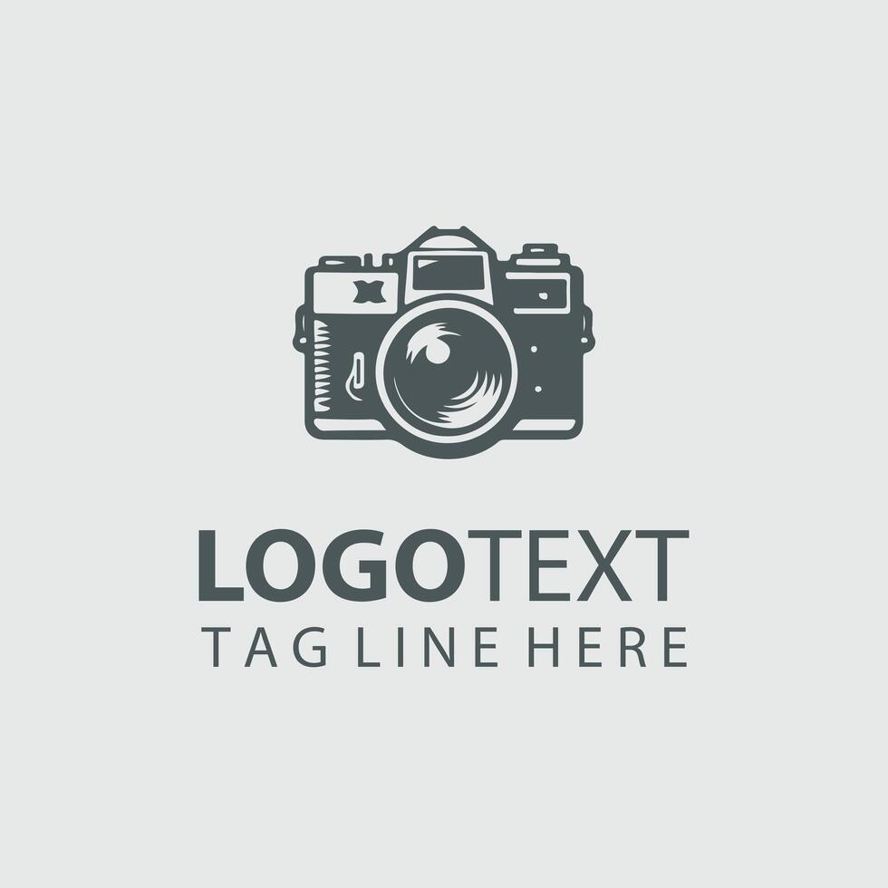 Frame Forward Camera Books vector