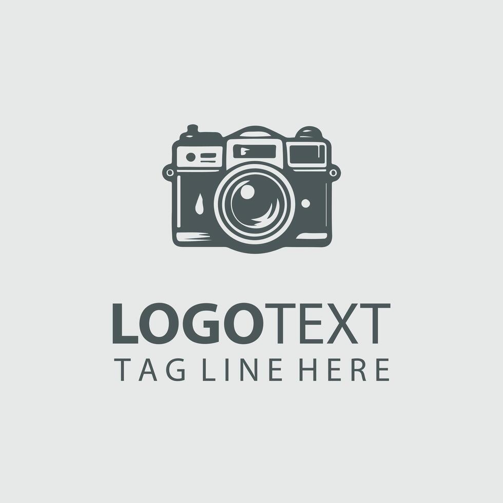 Capture Code Camera Books vector