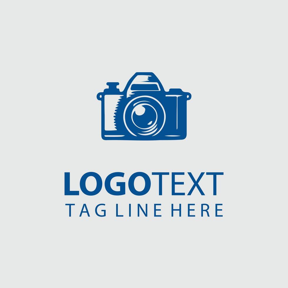Exposure Essence Camera Books vector