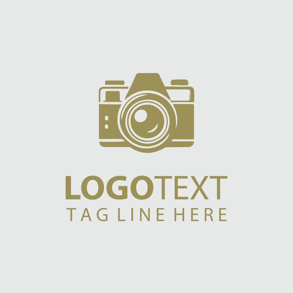 Visual Voice Camera Books vector