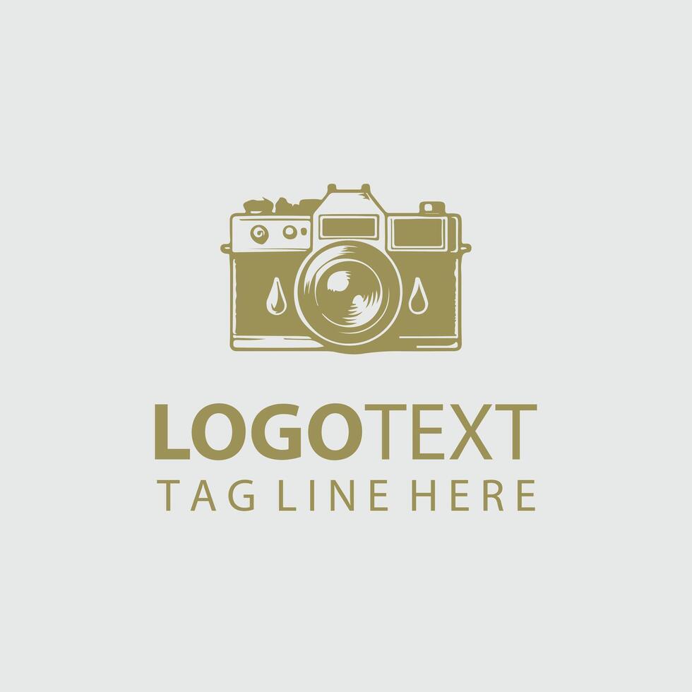 Shutter Moments Camera Books logo vector