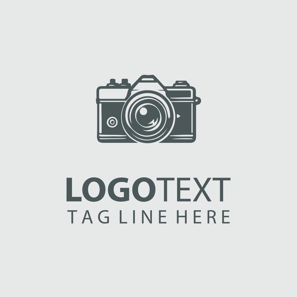 Exposure Encyclopedia Camera Books vector