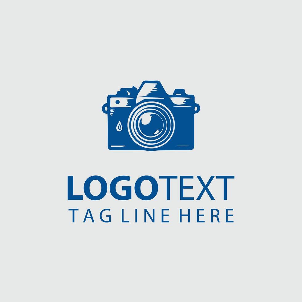The Image Index Camera Books logo vector