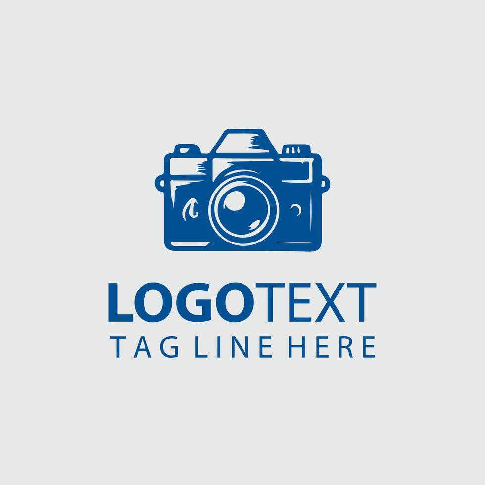 Snap Wisdom Camera Books logo vector