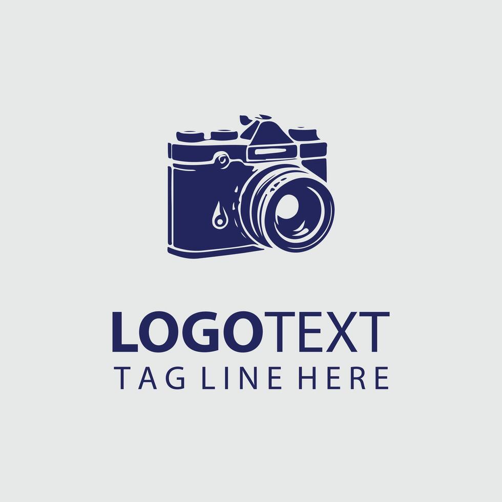 Picture Projects Camera Books vector