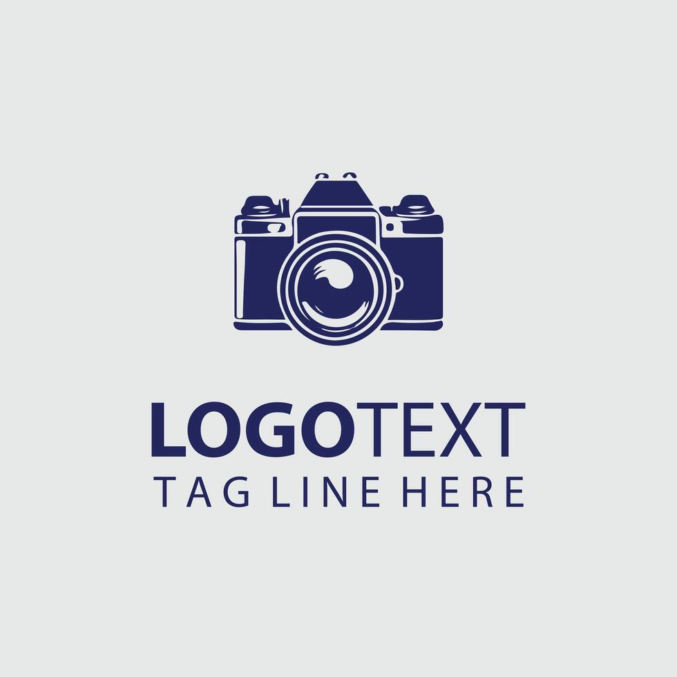 Picture Power Camera Books vector