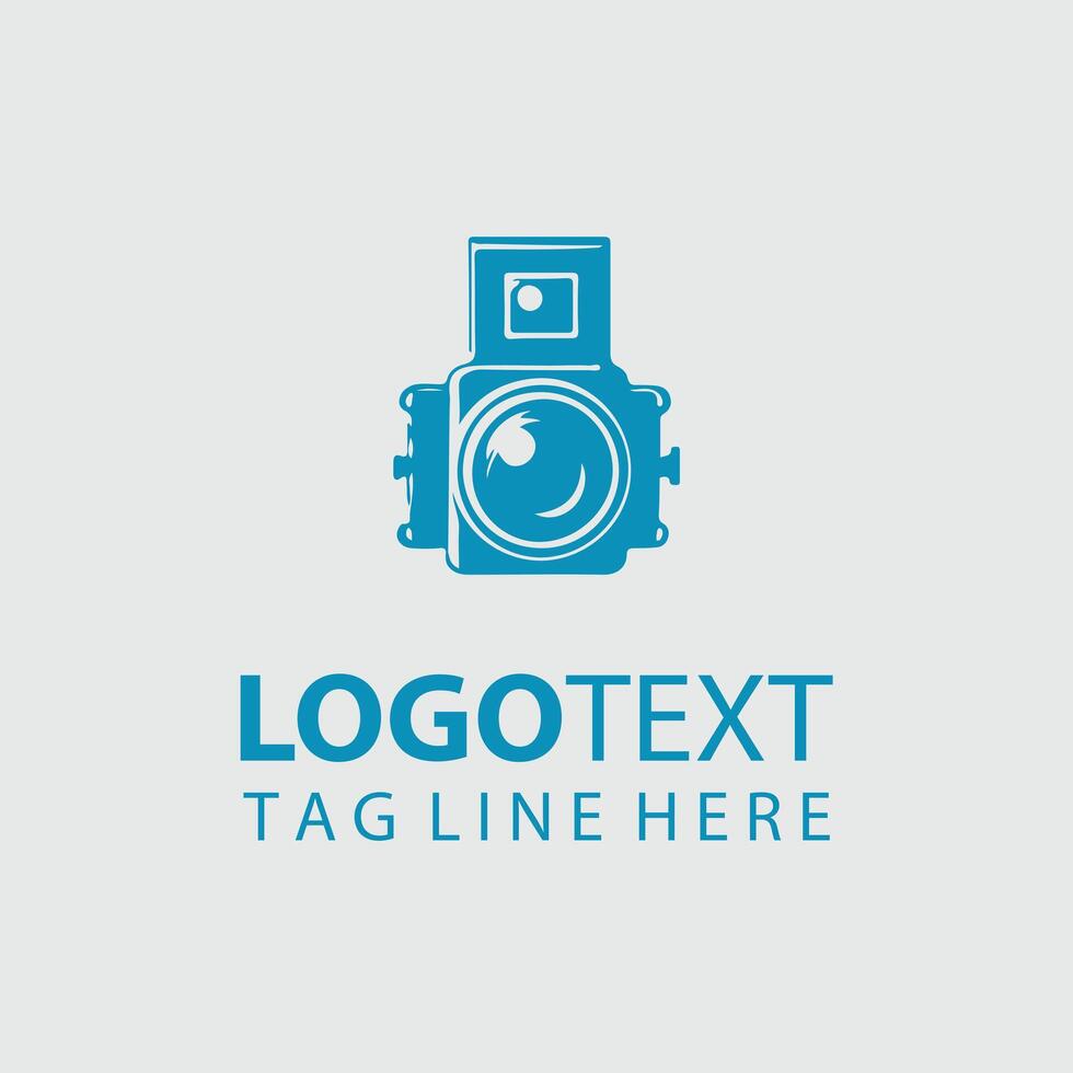 Snap Solutions Camera Books vector