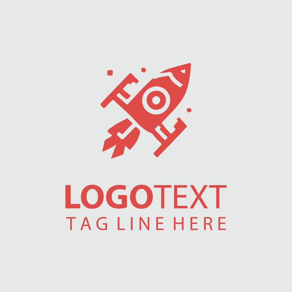 Endless Playtime toy logo vector