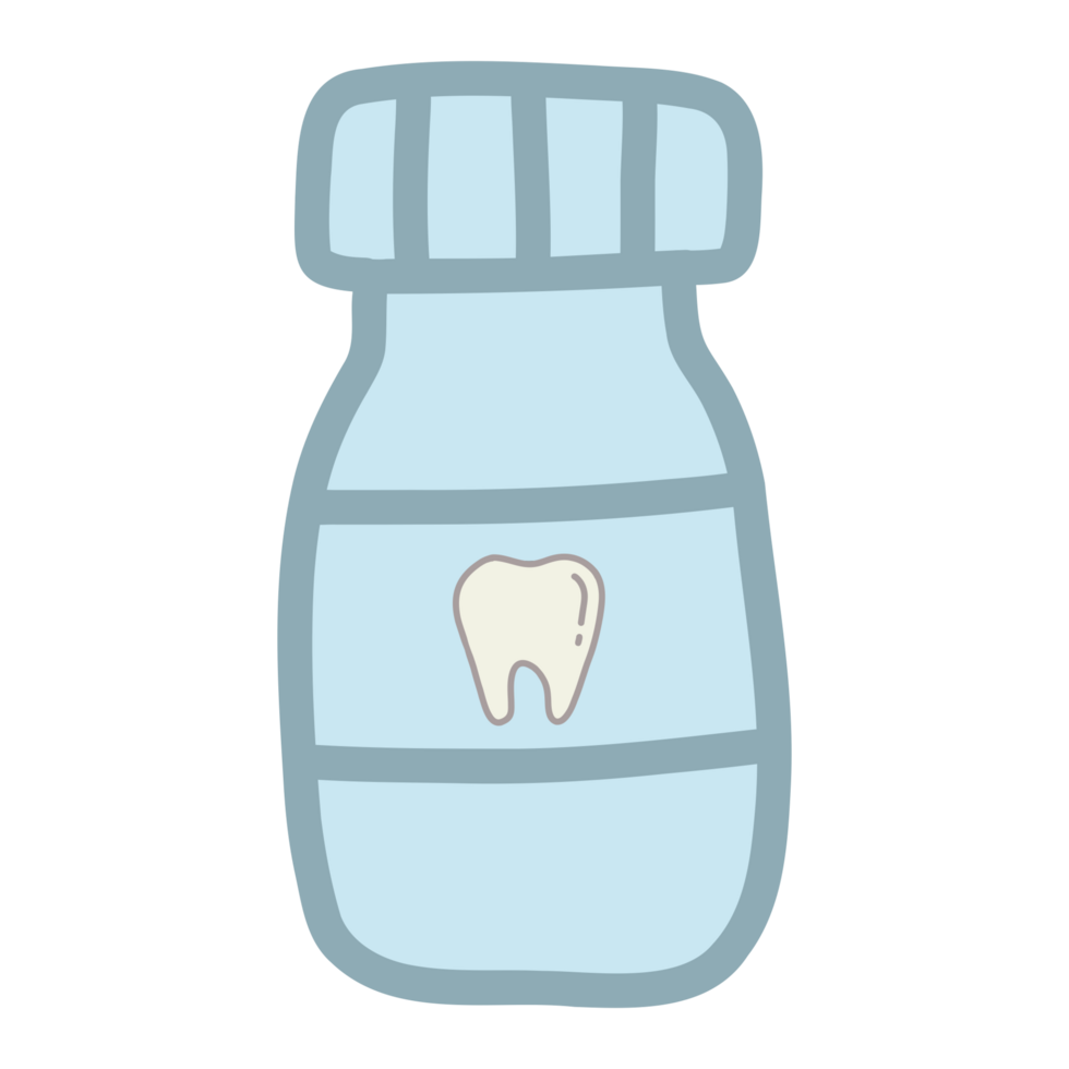 medicine of a tooth png