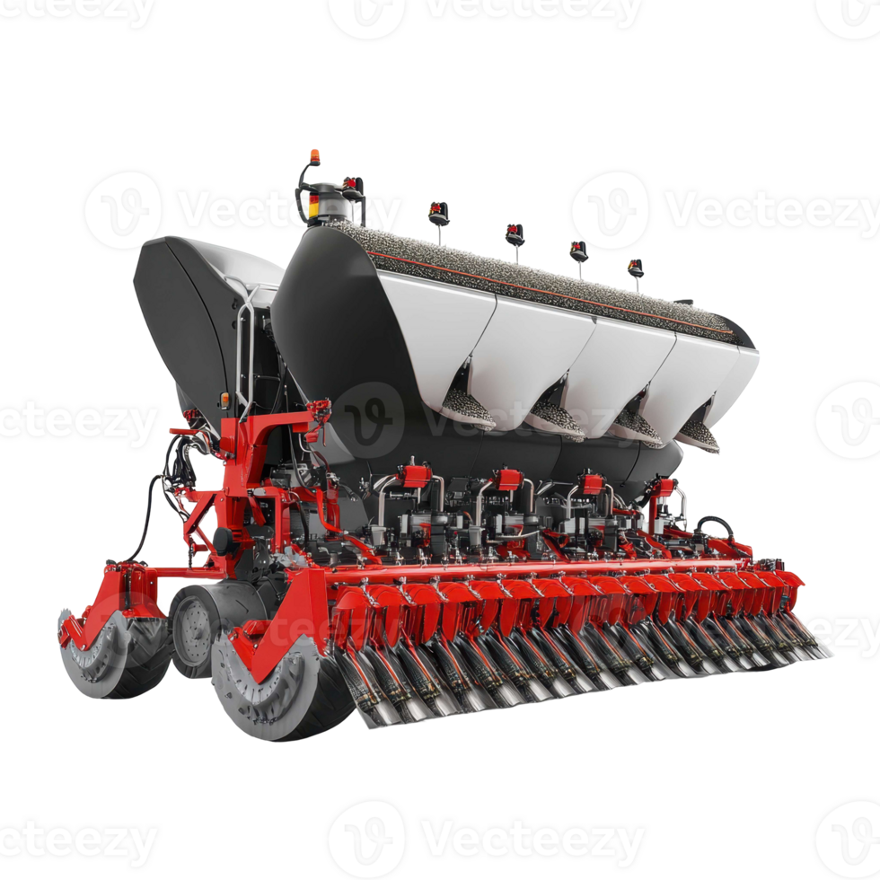 The new kubota kx series combines the best of both worlds png