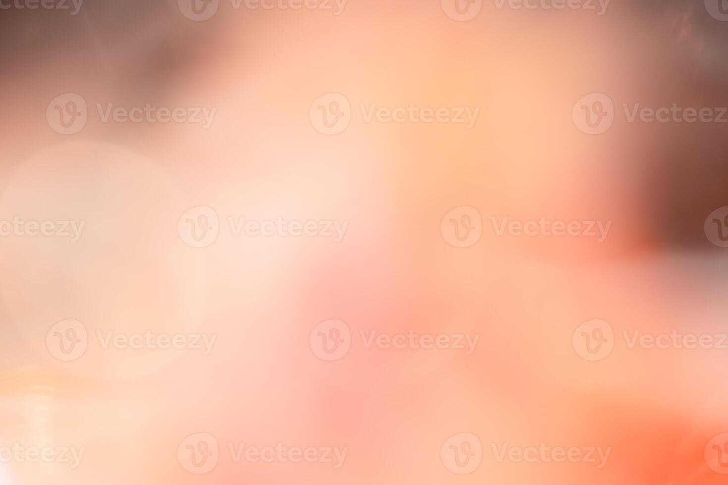 Luxury of light pink and vintage smooth blurred gradient background has a little abstract light. modern of sunlight shadow backdrop for graphic design, Empty wallpaper template for photo