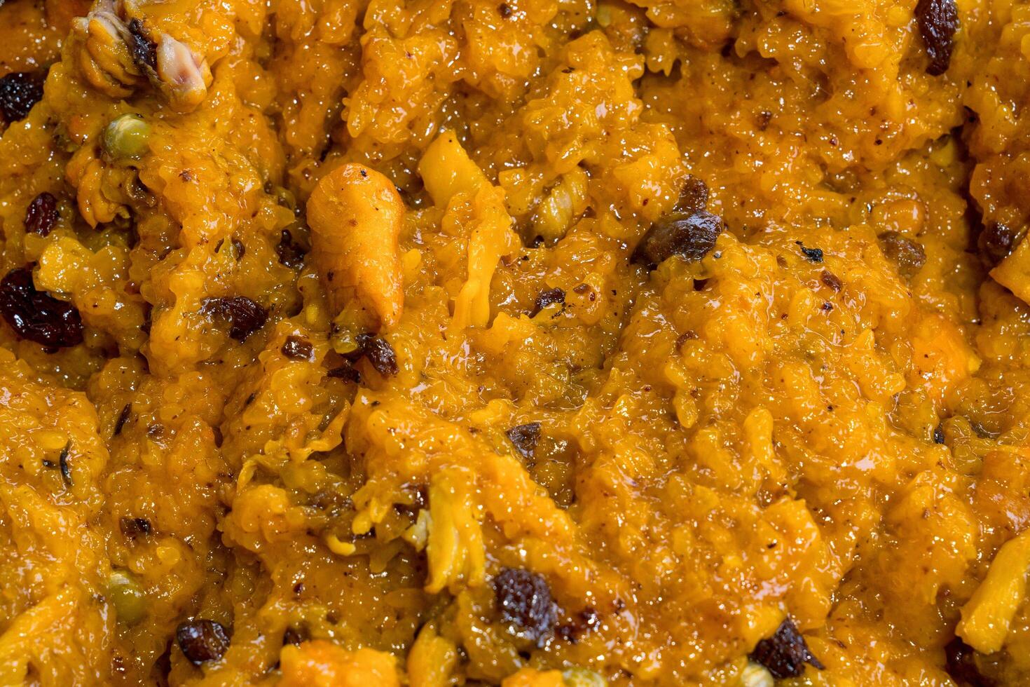 pinoy style valenciana photo