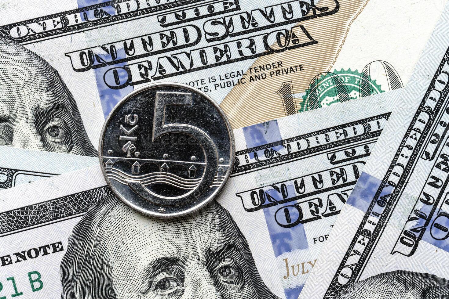 Us dollar, us currency, us currency, us dollar, us currency, us currency, us photo