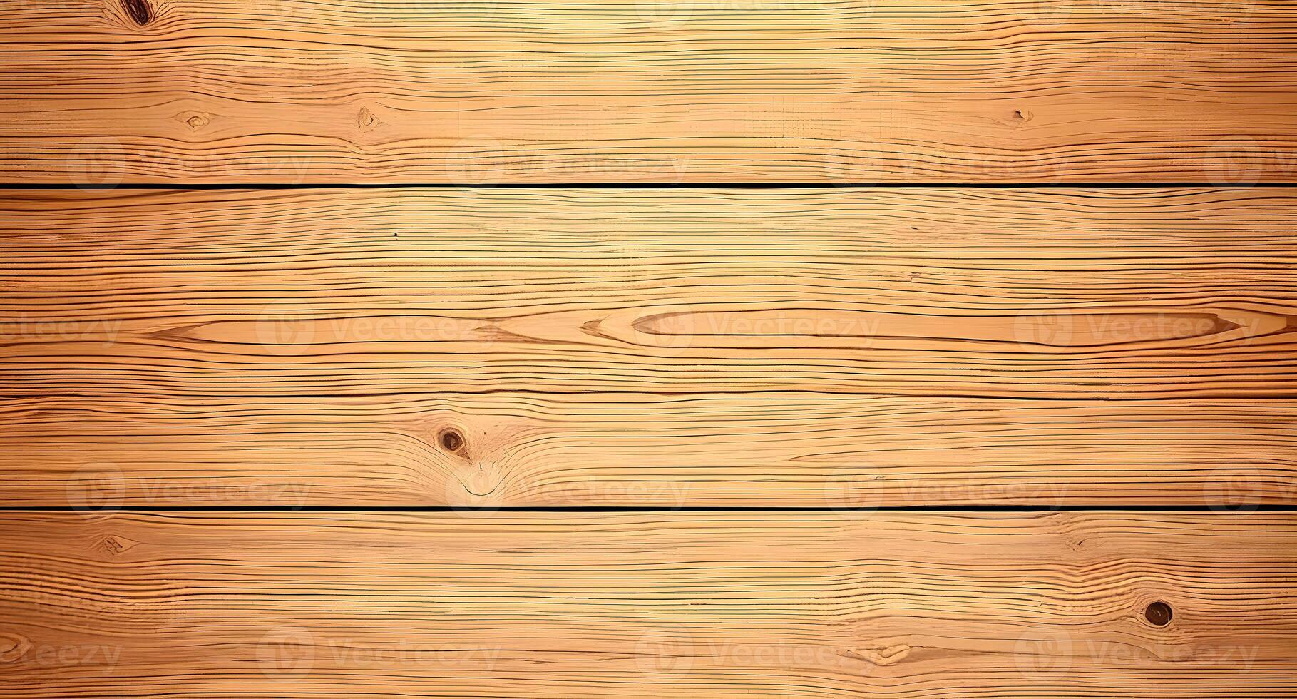 Wooden texture background with a wood planks texture photo