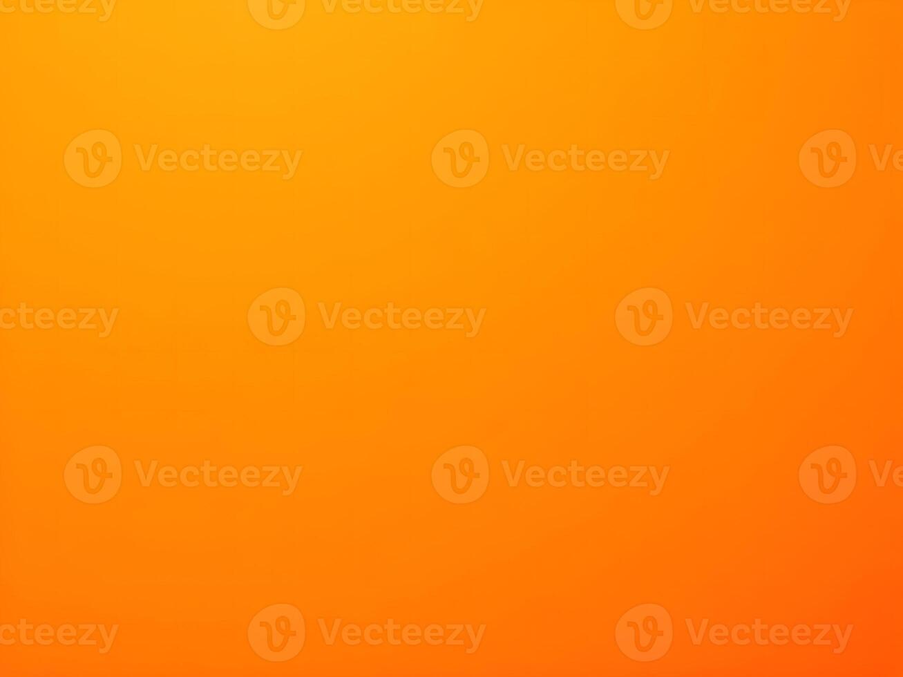 An orange background with a white square in the center photo