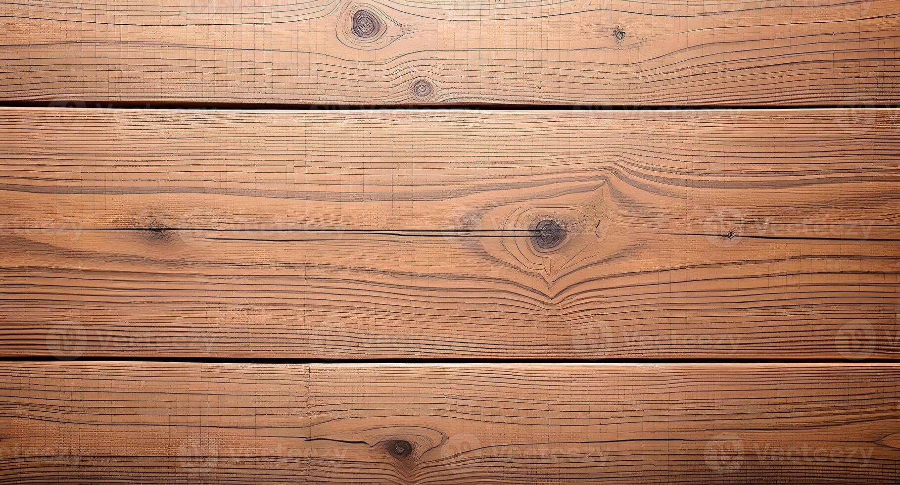 Wooden texture background photo