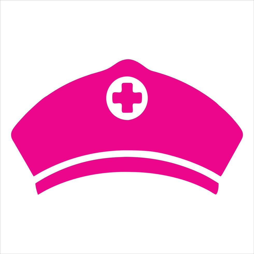 Paramedic Symbol illustration Design vector