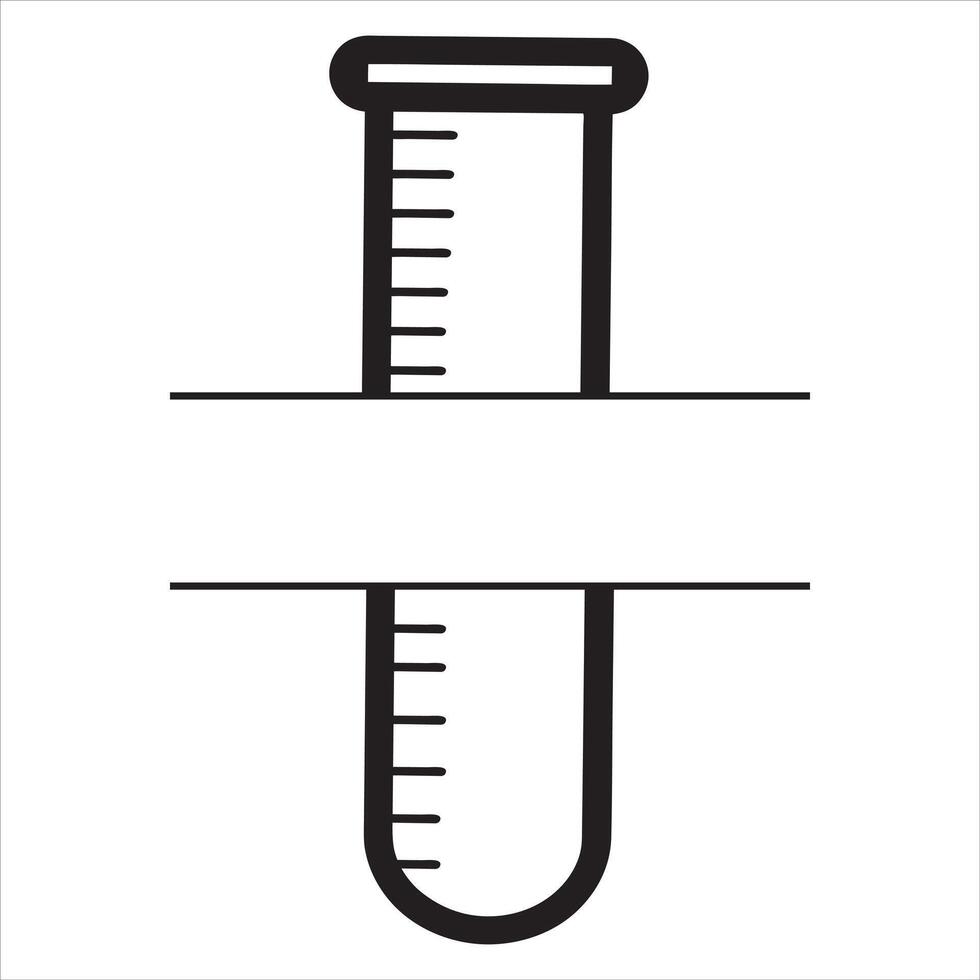 Healthcare Symbol Graphic Design for Medicine vector