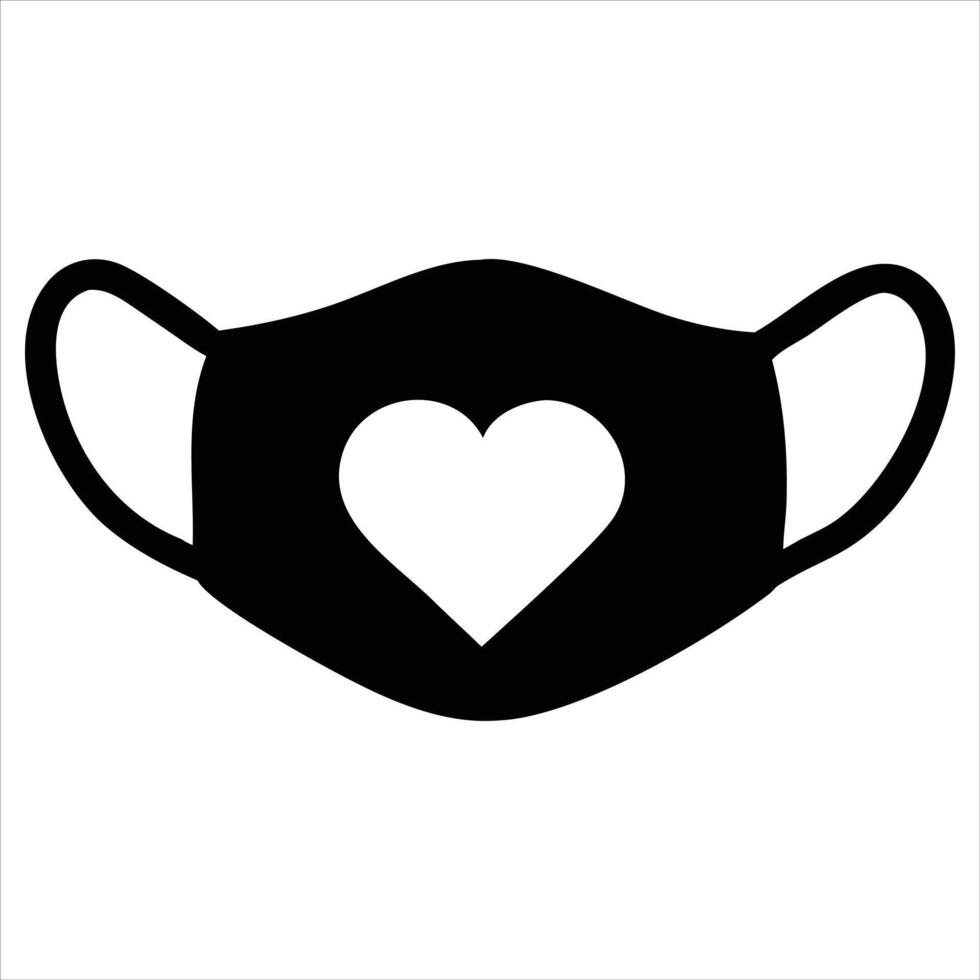 Innovative Healthcare Symbol Visual Concept vector