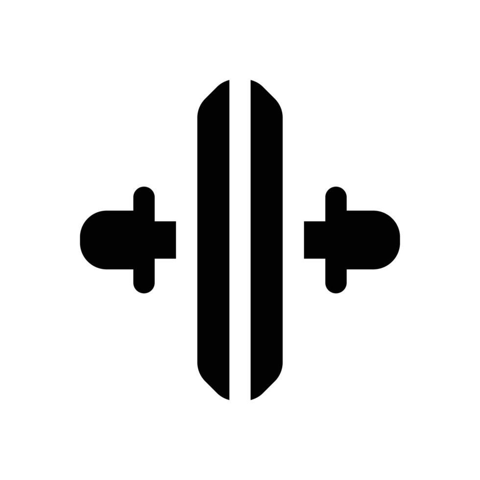 wheel glyph icon. Strong and solid icon for websites, mobile interfaces, presentations, and visual branding. High quality and easy to edit. vector