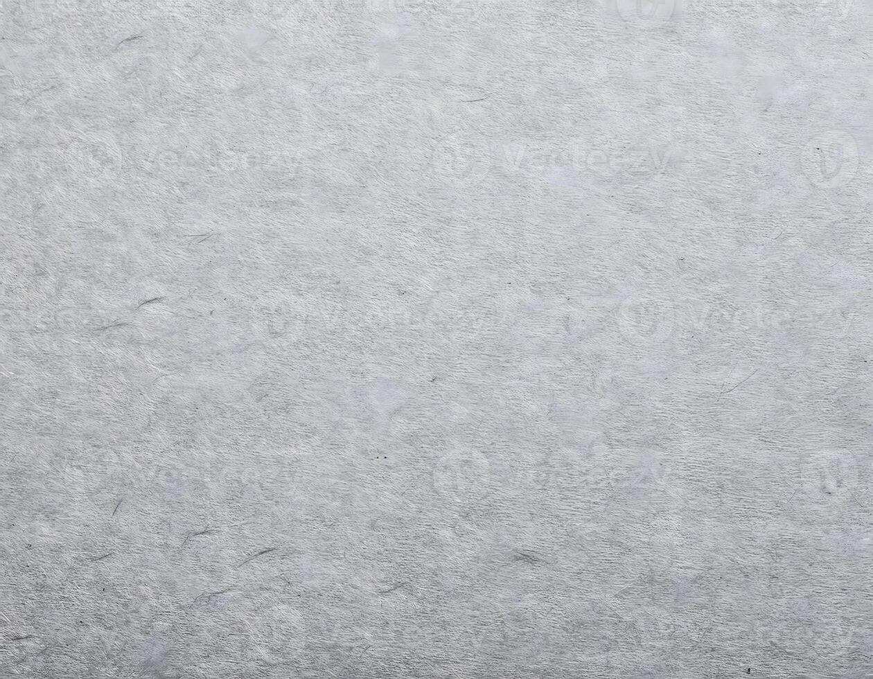 Grey Grunge Paper Texture Background for Vintage Design photo