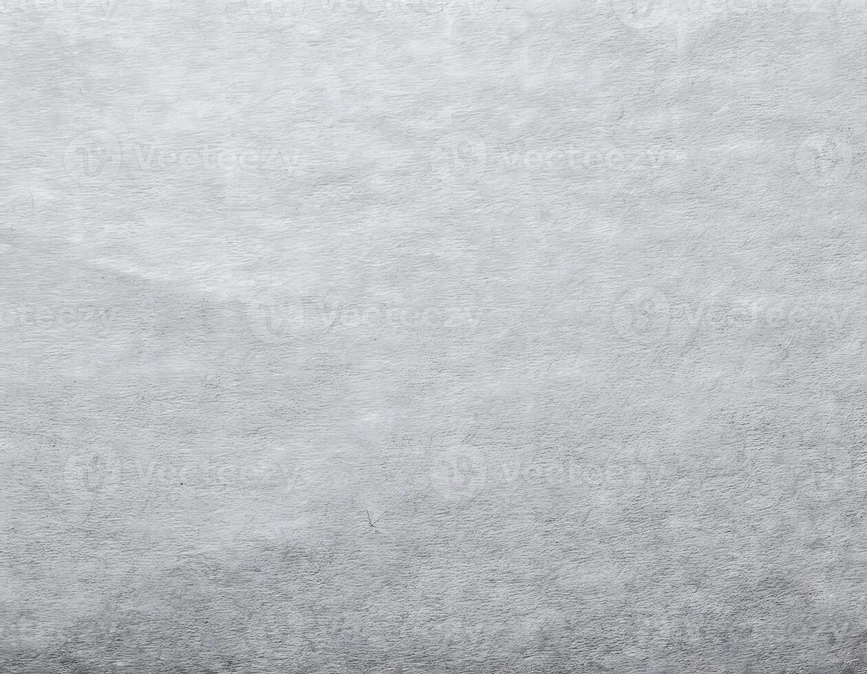 Abstract Grey Distressed Paper with Rough Texture photo