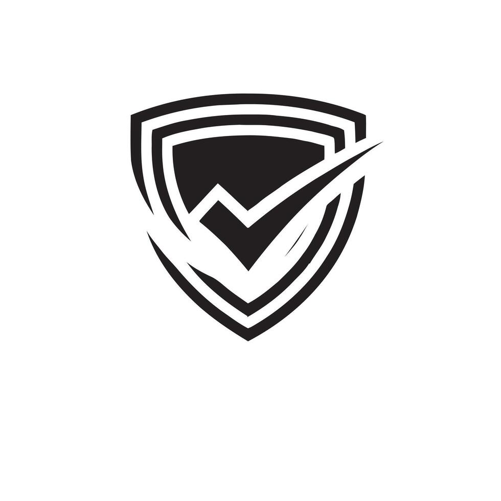 Auto Car Logo design vector