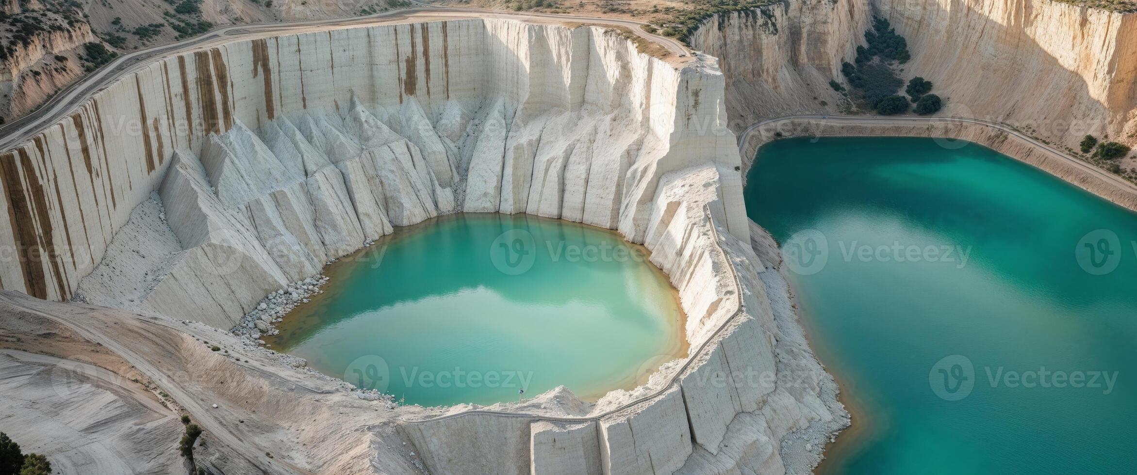 The dam of the dam of the dam of the dam of the dam of the dam of the photo