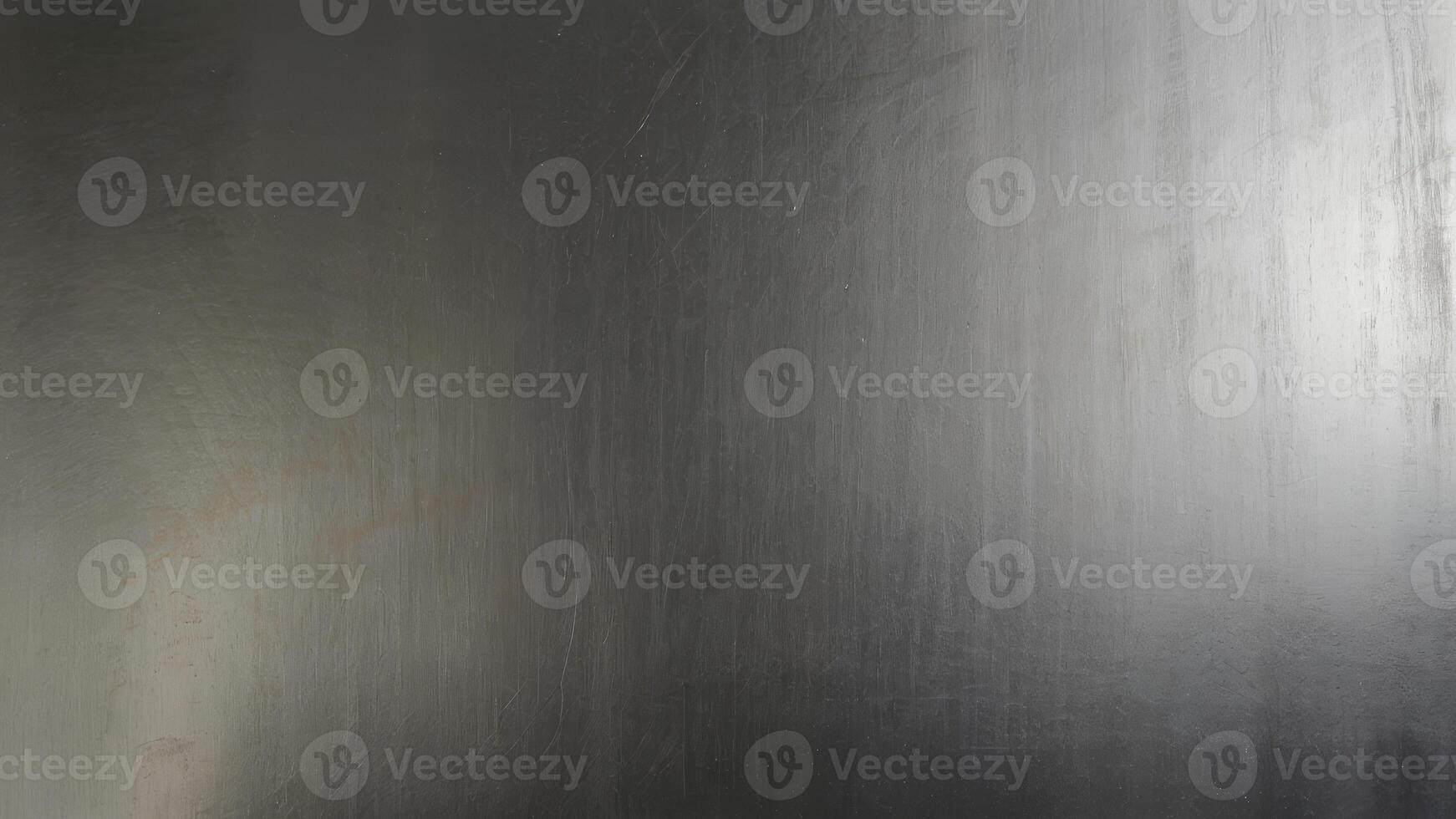 Reflective Metal Sheet Pattern Background texture photo