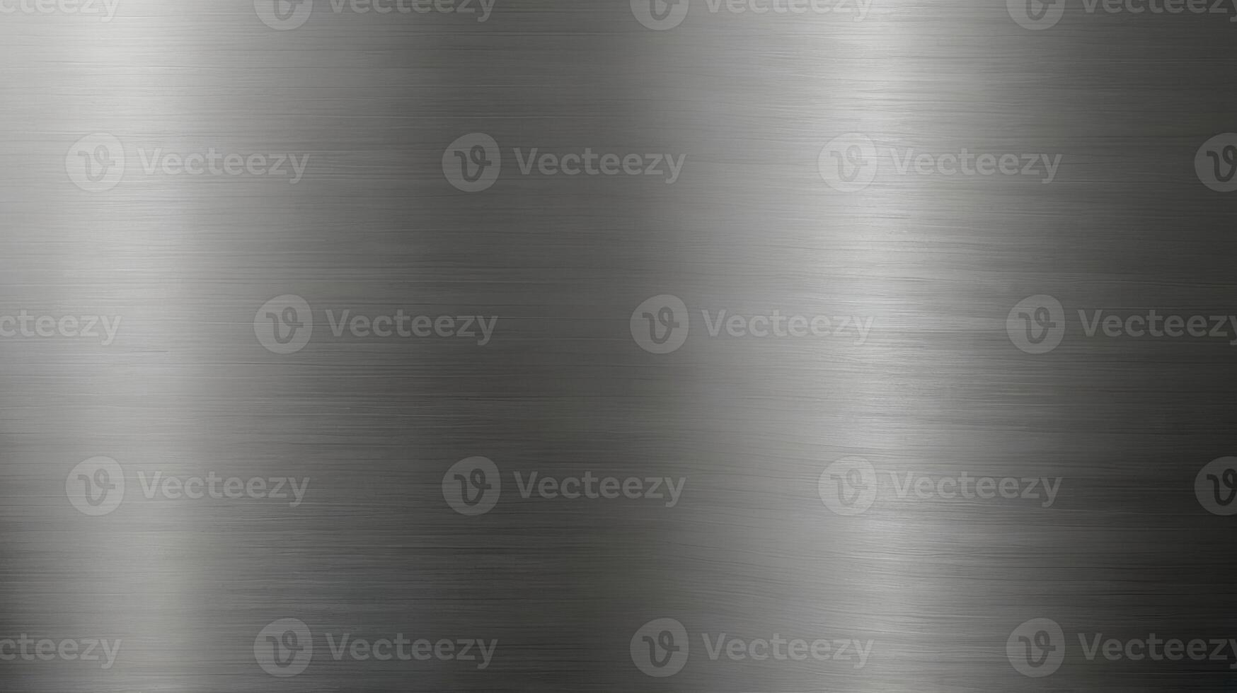 Modern Industrial Material Closeup background photo