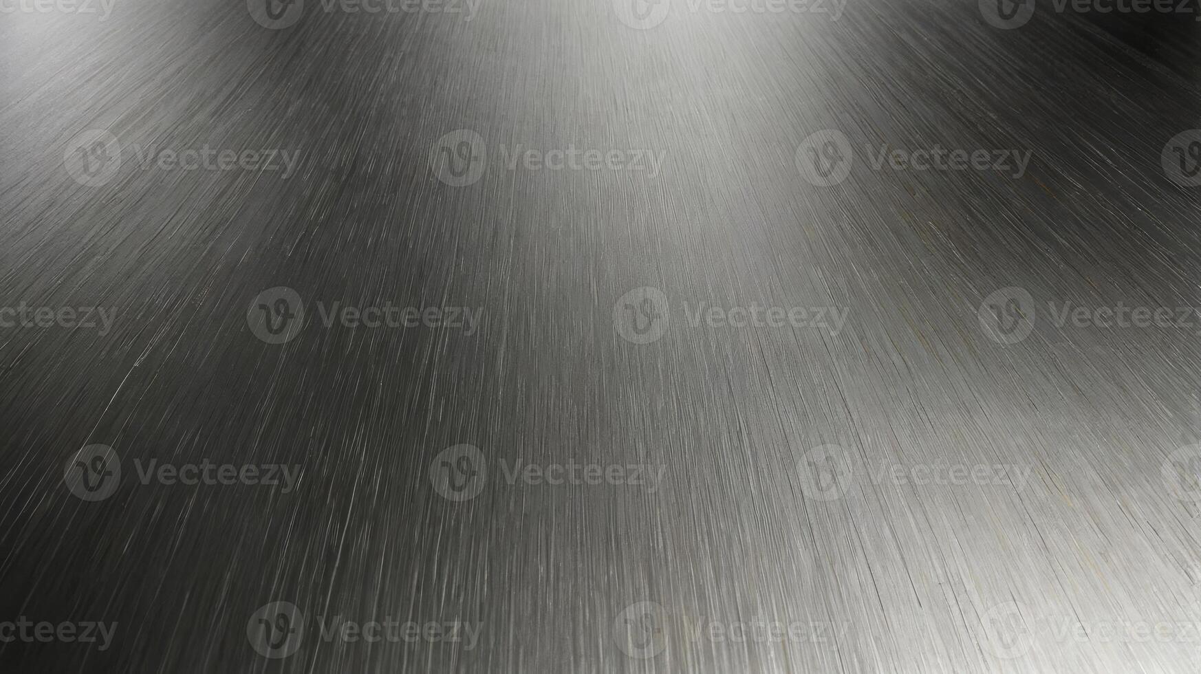 Side Matte Metallic Texture photo