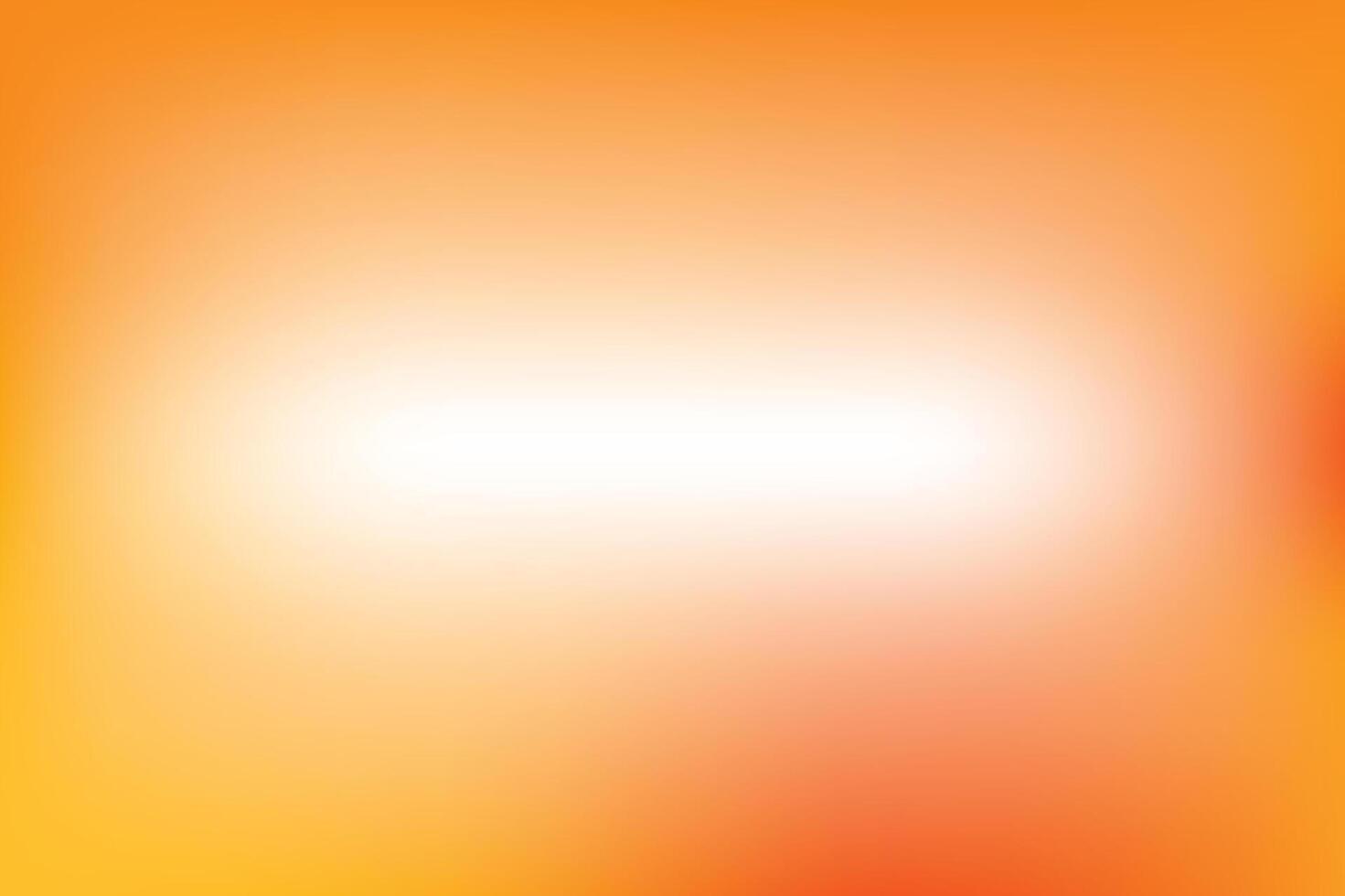 Modern Gradient Abstract Background in Pastel Shades vector